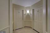 11800 Sunset Hills Road - Photo 4