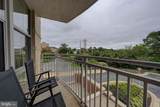 11800 Sunset Hills Road - Photo 40