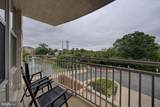 11800 Sunset Hills Road - Photo 41