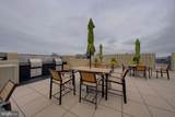 11800 Sunset Hills Road - Photo 42
