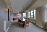 11800 Sunset Hills Road - Photo 44