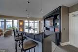 11800 Sunset Hills Road - Photo 45