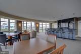 11800 Sunset Hills Road - Photo 46