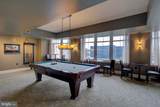 11800 Sunset Hills Road - Photo 47