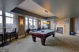 11800 Sunset Hills Road - Photo 48