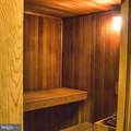 11800 Sunset Hills Road - Photo 49