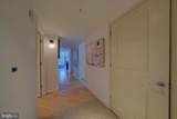 11800 Sunset Hills Road - Photo 5