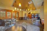 11800 Sunset Hills Road - Photo 50