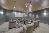 11800 Sunset Hills Road - Photo 51