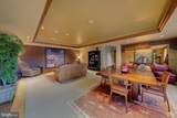 11800 Sunset Hills Road - Photo 53