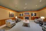11800 Sunset Hills Road - Photo 54