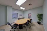 11800 Sunset Hills Road - Photo 55