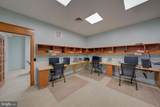 11800 Sunset Hills Road - Photo 56
