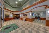 11800 Sunset Hills Road - Photo 57