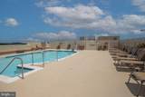 11800 Sunset Hills Road - Photo 58