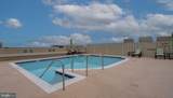 11800 Sunset Hills Road - Photo 59