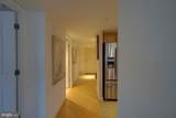 11800 Sunset Hills Road - Photo 6