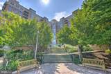 11800 Sunset Hills Road - Photo 61