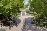 11800 Sunset Hills Road - Photo 62