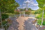11800 Sunset Hills Road - Photo 63