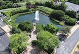 11800 Sunset Hills Road - Photo 64