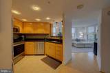11800 Sunset Hills Road - Photo 7