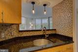 11800 Sunset Hills Road - Photo 8