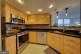 11800 Sunset Hills Road - Photo 9