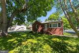 2021 Holly Neck - Photo 1