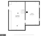2021 Holly Neck - Photo 10