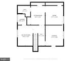 2021 Holly Neck - Photo 11