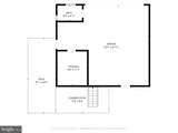 2021 Holly Neck - Photo 12