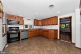 2021 Holly Neck - Photo 5