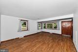 2021 Holly Neck - Photo 6