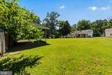 2021 Holly Neck - Photo 7