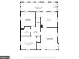 2021 Holly Neck - Photo 9