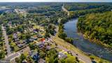 460 Riverside Drive - Photo 15