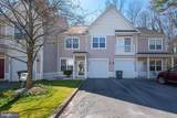 353 Schooner Lane - Photo 1