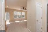 353 Schooner Lane - Photo 11