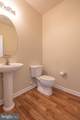 353 Schooner Lane - Photo 12