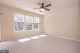 353 Schooner Lane - Photo 14