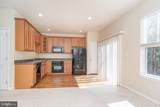 353 Schooner Lane - Photo 16