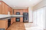 353 Schooner Lane - Photo 17