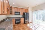 353 Schooner Lane - Photo 18