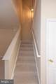 353 Schooner Lane - Photo 19