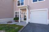 353 Schooner Lane - Photo 2