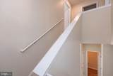353 Schooner Lane - Photo 20