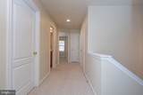 353 Schooner Lane - Photo 22