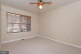 353 Schooner Lane - Photo 23