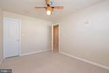 353 Schooner Lane - Photo 24